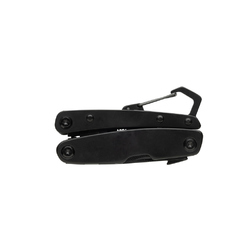 Mini outil multifonction Gear X