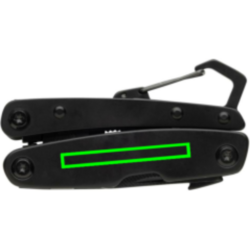 Mini outil multifonction Gear X