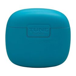 JBL Tune Flex 2 Black