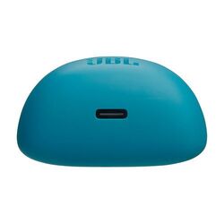 JBL Tune Flex 2 Black