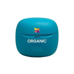 JBL Tune Flex 2 Black