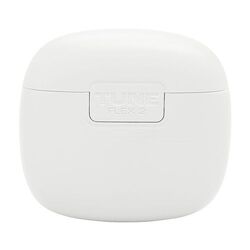 JBL Tune Flex 2 Black