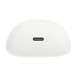 JBL Tune Flex 2 Black