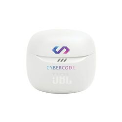 JBL Tune Flex 2 Black