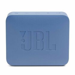 JBL GO Essential 2 Black