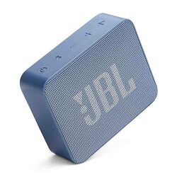 JBL GO Essential 2 Black