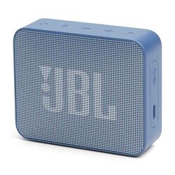 JBL GO Essential 2 Black