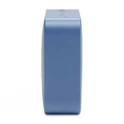 JBL GO Essential 2 Black