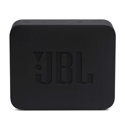 JBL GO Essential 2 Black