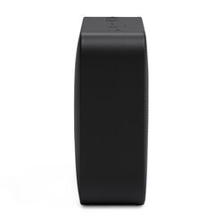 JBL GO Essential 2 Black