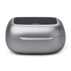 JBL Live Flex 3 Black