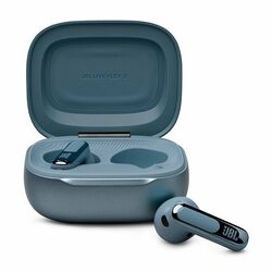 JBL Live Flex 3 Black