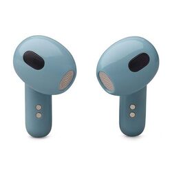 JBL Live Flex 3 Black