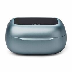 JBL Live Flex 3 Black