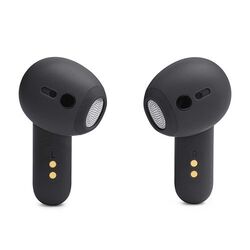 JBL Live Flex 3 Black