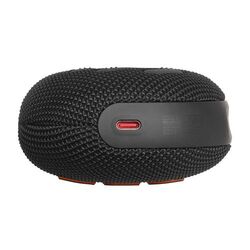 JBL Clip 5 Black