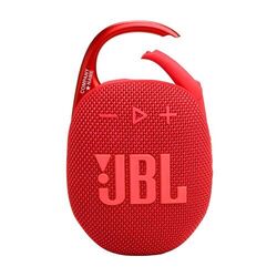 JBL Clip 5 Black