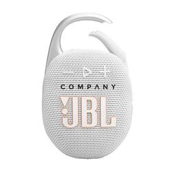 JBL Clip 5 Black