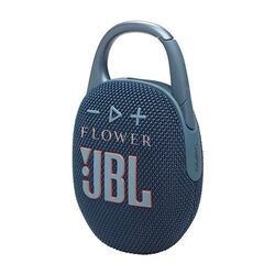 JBL Clip 5 Black