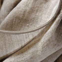 Chèche en lin 160g LINO