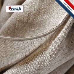 Chèche lin 160g LINO