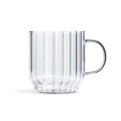 Mug 330ml        PURDRINK