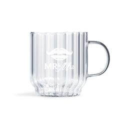 Mug 330ml        PURDRINK