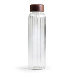 Bouteille 550 ml PURFLOW