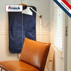 Housse 360g SARABANDE