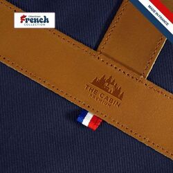 Housse 360g SARABANDE