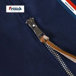 Housse 360g SARABANDE