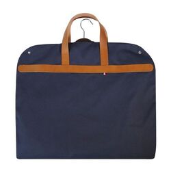 Housse à vêtement coton bio 360g SARABANDE