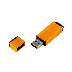 Clé USB CLASSIQUE 8 à 64Go