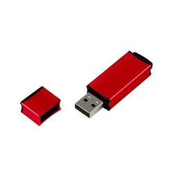 Clé USB CLASSIQUE 8 à 64Go