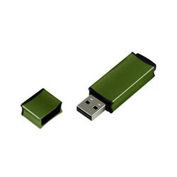 Clé USB CLASSIQUE 8 à 64Go