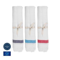 Fouta ReCOT 150g SEACHIC