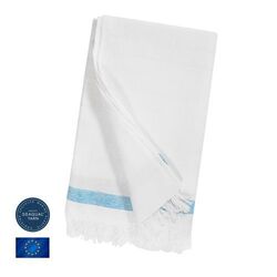 Fouta ReCOT 150g SEACHIC