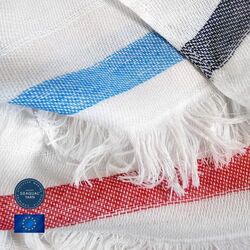 Fouta ReCOT 150g SEACHIC