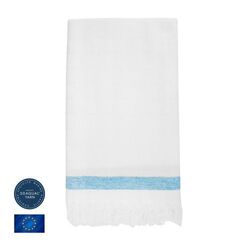 Fouta ReCOT 150g SEACHIC