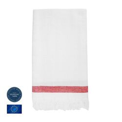 Fouta ReCOT 150g SEACHIC