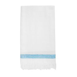Fouta SEAQUAL 150g SEACHIC