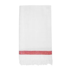 Fouta SEAQUAL 150g SEACHIC