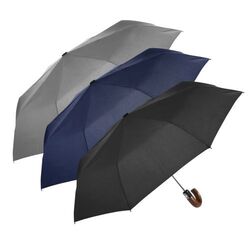 Parapluie pliable PEPIN