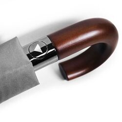 Parapluie pliable PEPIN