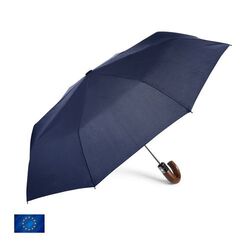 Parapluie pliable PEPIN