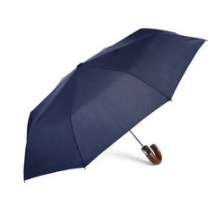 Parapluie pliable PEPIN