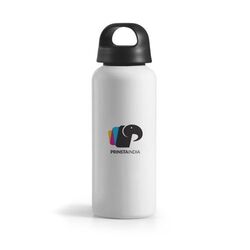 Gourde alu 450ml CANALU