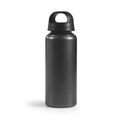 Gourde alu 450ml CANALU