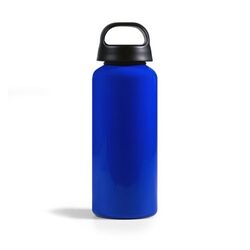 Gourde alu 450ml CANALU
