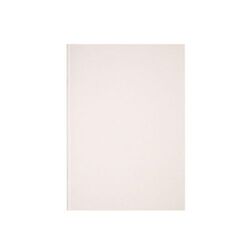 Carnet slim A5 NOTITIA
